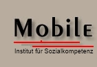 Mobile - Institut für Sozialkompetenzen